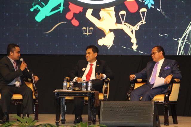 Kampung Hukum 27-02-2019